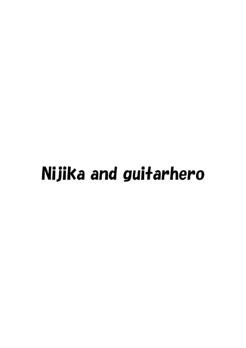 Nijika and guitarhero 1 02